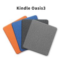 Magnatic สำหรับ All New Kindle Oasis 10th Generation 2/3 9th 2017 2019เปิดตัว Auto Sleep Wake เชลล์