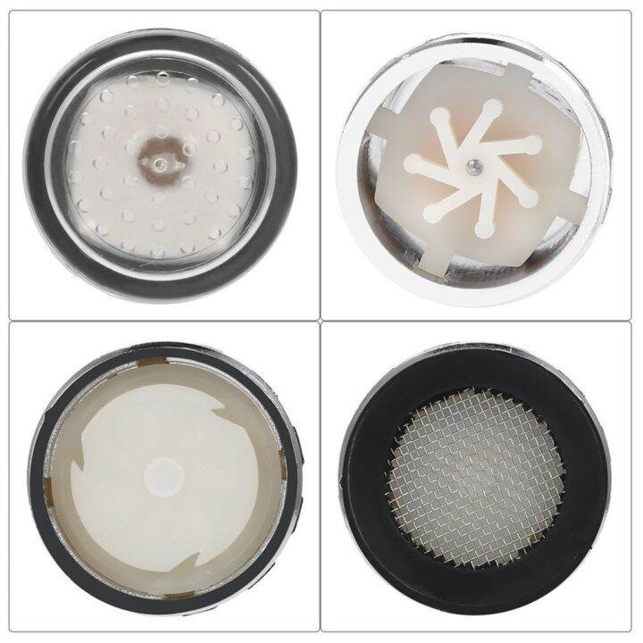 light-up-led-kitchen-water-faucet-shower-tap-colorful-changing-glow-nozzle-basin-water-nozzle-bathroom-filter-no-battery-supply