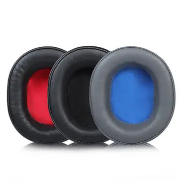 Jbl duet nc ear pads hot sale