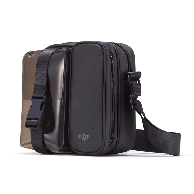 Dji mavic mini on sale 2 bag