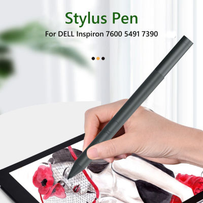 Tablet PC Stylus Passive Ergonomic Magnetic Stylus Pen for Microsoft Surface Pro 1Pro 2 Universal Smartphone Pen