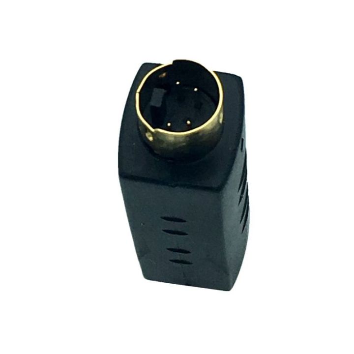 s-video-male-to-rca-female-composite-video-adapter-plug-converter-mini-din-4-pin-coupler-extension-connector-adapter