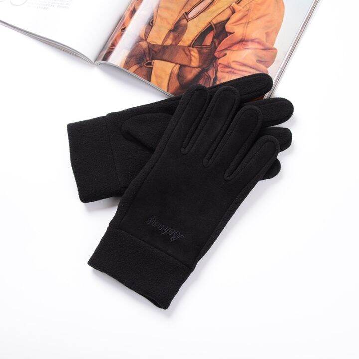 men-women-fleece-fleece-fleece-fleece-gloves-winter-outdoor