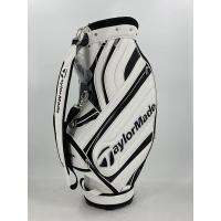 golf BAG Taylor Male Unisex Standard Ball Lightweight Portable IN STOCK 7ZLL