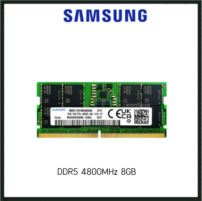 samsung-ram-8gb-ddr5-4800mhz-sodimm-laptop-memory