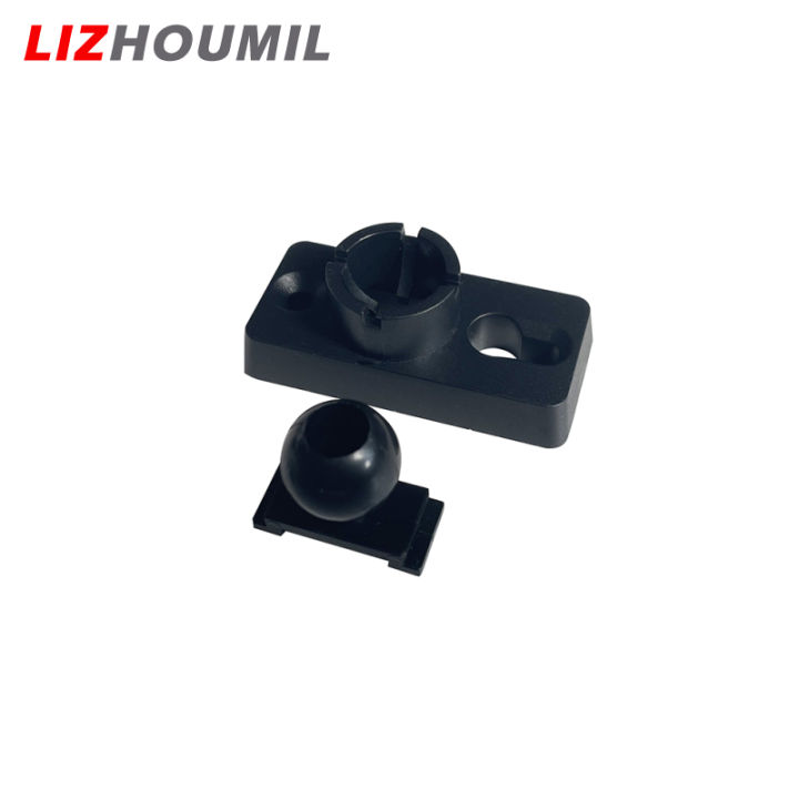 lizhoumil-เครื่องเตือนขับออกไปพร้อมตัวรับ1เซ็นเซอร์2ตัว433mhz-ปรับระดับเสียงได้4ระดับ3-7เมตรเซนเซอร์ระยะการแจ้งเตือนความปลอดภัย