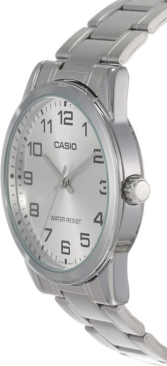 casio-mtp-v001d-7b-mens-standard-stainless-steel-easy-reader-silver-dial-watch