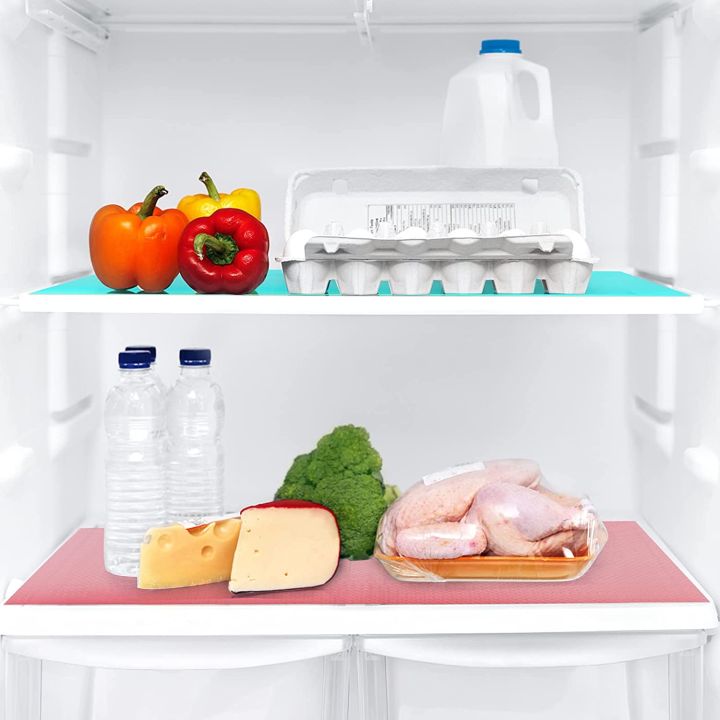 refrigerator-mats-refrigerator-liners-refrigerator-pads-shelf-mats-washable-fridge-liners-drawer-table-placemats-multi-use-shelf