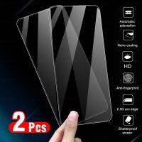 2PCS Tempered Glass Screen Protector Cover For Samsung Galaxy A52S A 52 S 52S 2021 5G SM-A528B/DS 6.5 Phone Protective Film 9H