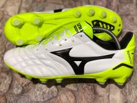 รองเท้ากีฬา รองเท้าสตั๊ด รองเท้าฟุตบอล Mizuno morelia neo I