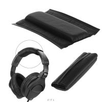 [Feida Digital Store] แผ่นบุรองหูฟังอุปกรณ์เสริมที่ครอบหูทนทานอะไหล่สำหรับ Sennheiser HD 280 Pro