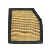 Car Air Filter 17801-31170 17801-31100 For Toyota AlphardRAV 4,LEXUS GS250GS350IS250