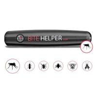 อุปกรณ์ลดอาการคันจากยุงกัด Bite Helpper รุ่น BiteHelper02B-J1