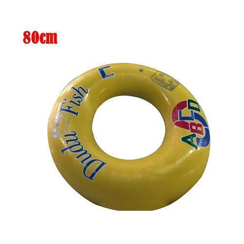 adult-children-summer-inflatable-armpit-double-color-summer-swim-ring-swimming-pool-float-boardwalk-circle-ring-water-play-2020