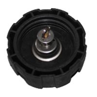 Boat Motor Fuel Tank Cap Assy 6YJ-24610-00 for Outboard