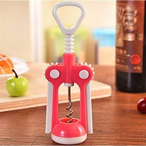 wine-opener-ที่เปิดขวด-ที่เปิดฝาขวด-ที่เปิดขวดไวน์-ที่เปืดไวน์-ที่เปิดจุกไวน์-ที่เปิดขวดอเนกประสงค์