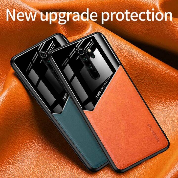 xiaomi-redmi-note-8-pro-mobile-phone-cases-xiaomi-redmi-note-9-pro-case-leather-mobile-phone-cases-amp-covers-aliexpress