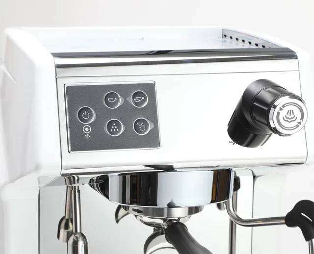 เครื่องชงกาแฟ-เครื่องชงกาแฟกึ่งอัตโนมัติ-เครื่องชงกาแฟ15บาร์-espresso-machine-zb-1700h-มีปุ่มควบคุมแบบสัมผัส-ใช้งานง่าย-มีหัวฉีดสำหรับการทำฟองนม-วัสดุ-สแตนเลส-แรงดันไฟฟ้า-220-v-50hz-กำลังไฟฟ้า-2950-w-