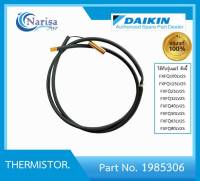 Daikin THERMISTOR Part. 1985306