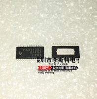 10pcs TPA3110D2 TPA3110D2PWPR HSSOP-28