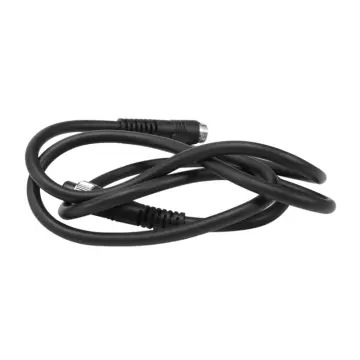 Electric Reel Battery Cable - Best Price in Singapore - Apr 2024