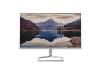 Monitor 21.5 HP M22F