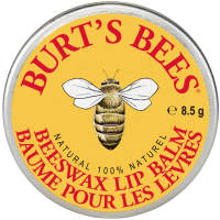 Burts Bees Beeswax Lip Balm 8.5g