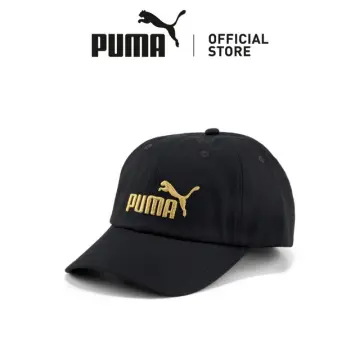 Topi top puma original