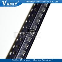 10pcs NCP1402SN33T1G SOT23-5 NCP1402SN33 SOT23 NCP1402 SMD