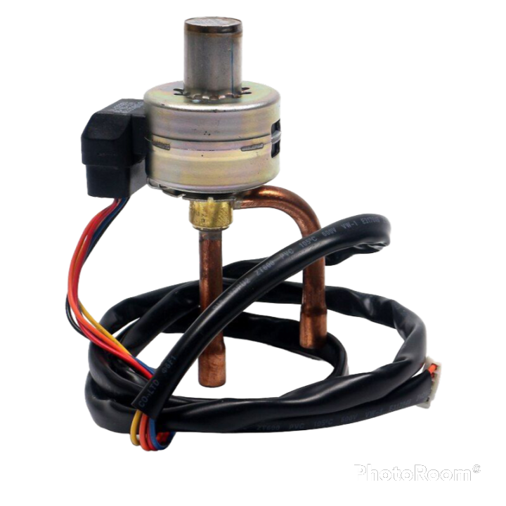 Electronics Expansion Valve Lazada PH
