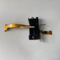 อะไหล่ซ่อม LCD Hinge Flex Cable Unit SYQ0843สำหรับ Panasonic HC-PV100