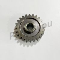 Idle Gear for CFmoto 500 600 625 CF500 CF600 CF188 CF196 X5 U5 X6 U6 Z6 500CC 600CC ATV UTV Engine 0180-091002 CF188-091002