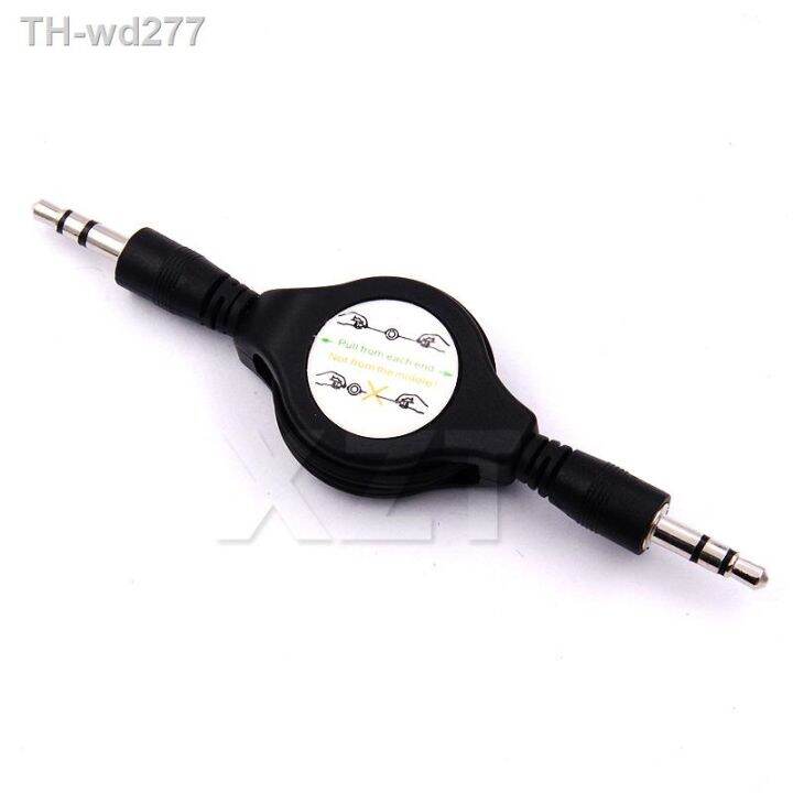 80cm-3-5mm-retractable-earphone-jack-aux-audio-cable-male-for-car-iphone-samsung-phone-gps-mp3-mp4-music-stereo-speaker