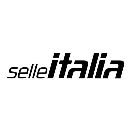 selle-italia-flite-boost-tm-s-flow-mn-s