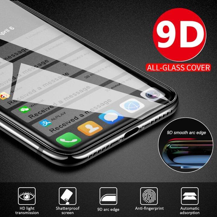 9d-tempered-glasses-for-xiaomi-black-shark-4-5-clear-screen-protector-glasses-for-black-shark-4-5-pro-5pcs-screen-films-tapestries-hangings