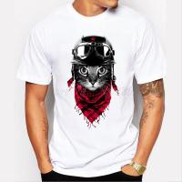 The Aderventure Cat/Owl/Friggin Panda Design Mens Fashion T shirt Funny Animal Tops Short Sleeve Hipster Customized Tee|tee candle|t-shirt racingtee shirt equipment - AliExpress