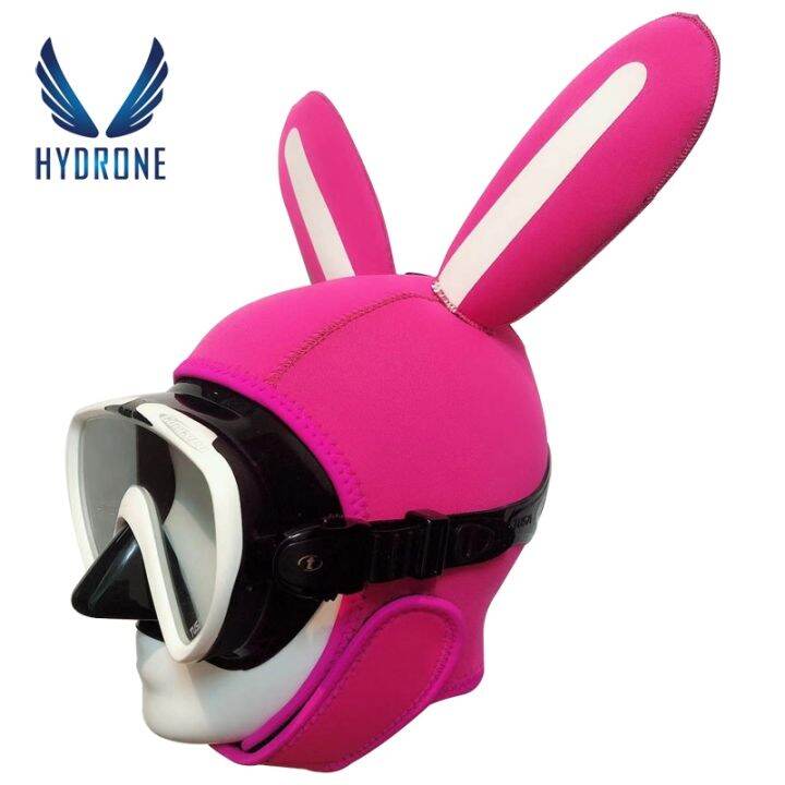 cod-wetsuit-hood-ears-3mm-scuba-diving-for-men-youth-cover-dive-cap-surfing-thermal