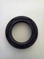 KPN Oil Seal 24-35-7 ออยซีลสำหรับเครื่องพ่นยา 3 สูบ แบบชนเครื่อง