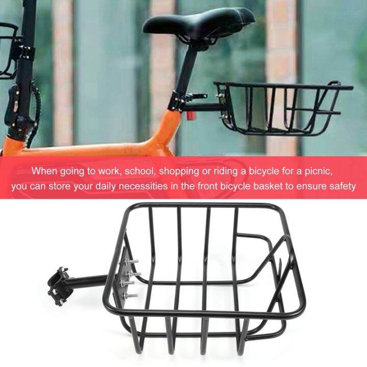 wire-lift-off-rear-basket-bicycle-rear-basket-iron-hanging-basket-thickened-and-widened-bicycle-basket-for-bicycles