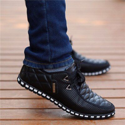 topvivi-casual-shoes-for-men-white-leather-shoes-breathabl-light-weight-driving-shoes-pointed-toe-business-men-casual-sneakers