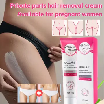 Pubic Hair Removal Cream Best Price in Singapore May 2024