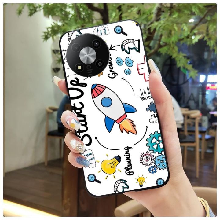 zte-blade-a73-5g-case-painted-soft-silicone-tpu-cartoon-case