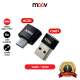 [มีของพร้อมส่ง]  Moov Adapter AC01 / CA01 OTG Type C / USB มือถือ ตัวแปลง อแดปเตอร์ หัวแปลง อะแดปเตอร์ type c ตัวเมีย usb ตัวผู้ สายแปลง ถ่ายโอนข้อมูล