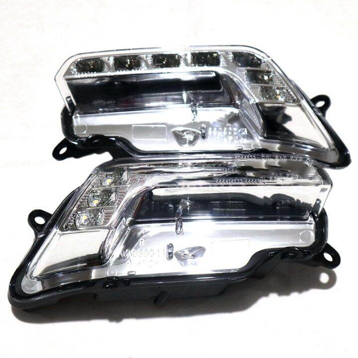 car-front-led-daytime-running-light-drl-signal-light-for-mercedes-w212-e300-e350-e500-e550-09-13-2128200756-2128200856