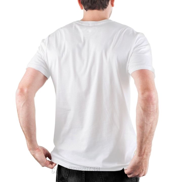 world-trigger-border-t-shirt-for-men-100-cotton-vintage-t-shirt-crew-neck-tee-shirt-classic-short-sleeve-clothing