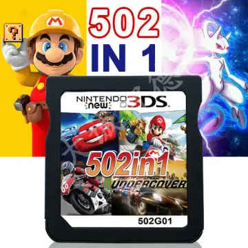 3ds price hot sale 2020