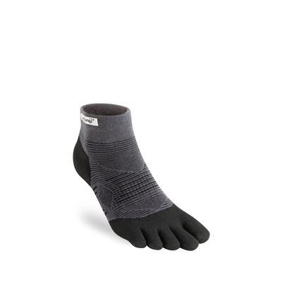 injinji-wmn-run-lw-no-show-coolmax-xtra-black-ถุงเท้า-5-นิ้ว-รุ่นบางผู้หญิง-ข้อต่ำ