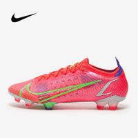 รองเท้าฟุตบอล Nike Mercurial Vapor 14 Elite FG