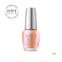 OPI Infinite Shine ISLSR1 - Coral Chroma