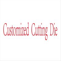 ❏❄◙ Personalized customization belongs to DIY greeting card cutting die mold wedding greeting card cutting die mold household produc